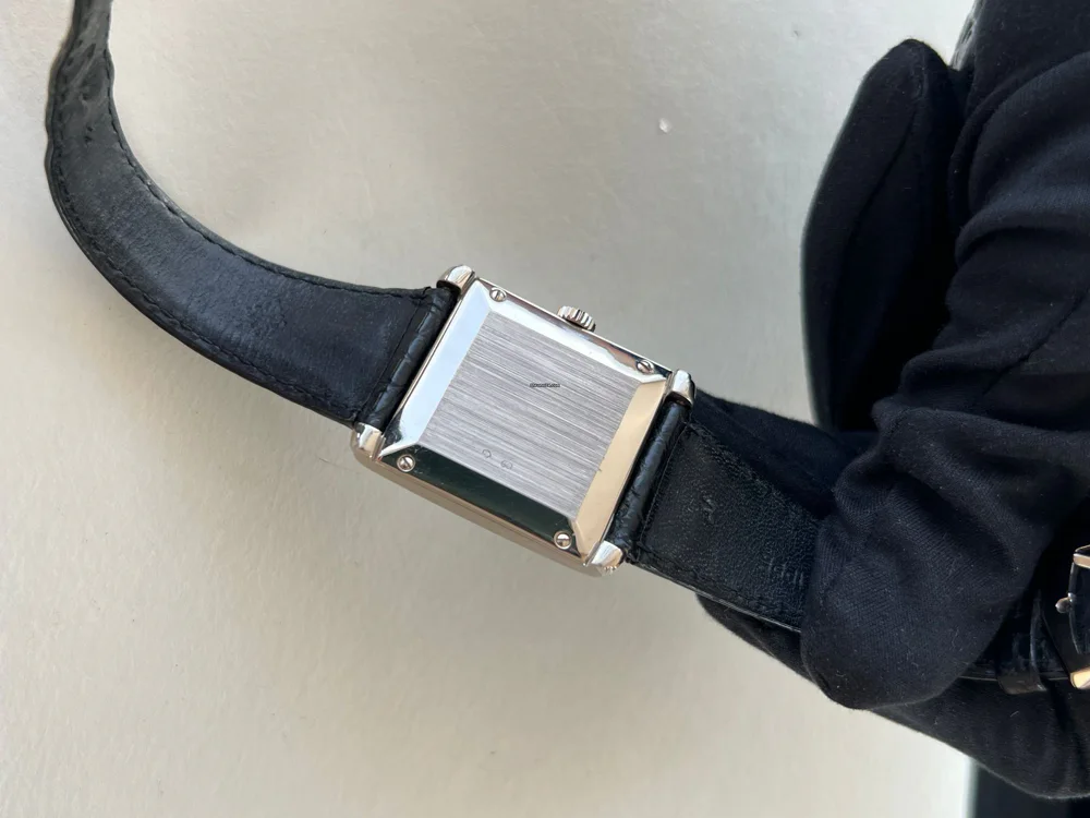 Patek Philippe Gondolo 5014G-001